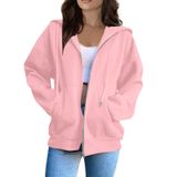 Moletom Cotecram Prime Online Shopping Feminino Plus Size