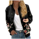 Jaqueta Bomber Cotecram Meus Pedidos Feitos Recentemente Por Mim E Mulheres