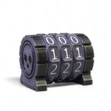Rastreador Hp Life Counter Game Counter Para Tcg Ccg Ttrpg