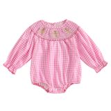 Roupas: Macacão De Natal Para Bebês Recém-nascidos De Honganda, De 0 A 3 Meses