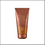 Natura Sabonete Líquido Para O Corpo Una Senses- 125ml