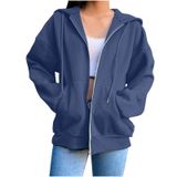 Hoodies Cotecram Meus Pedidos Feitos Recentemente Por Mim Para Mulheres