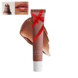 Bálsamo Labial Suduane Summer Lip Butter Balm Ultra-hidratante