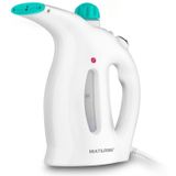 Vaporizador Portatil A Vapor Reservatorio 280ml Cabo 1,7m