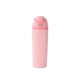 Garrafa De Água Jane Para Aço Inoxidável 316 Isolada A Vácuo 960ml
