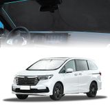 Pára-brisa Sun Shade Insauto Odyssey 2018-2024 Minivan