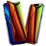 Protetor De Tela Fotbor Para Iphone 13 Pro Max Privacy 6.7"