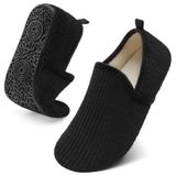 Chinelos Spesoul Furry Indoor House Para Mulheres/homens