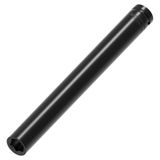 Soquete De Impacto Focmkeas 18 Mm 1/2" Drive 12" De Comprimento E 6 Pontos