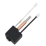 Unidade De Substituição Hotend Kobra 3/kobra 3 Combo 3d Original