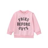Roupas: Duas Abóboras, Camiseta Para O Dia Dos Namorados, Para Bebês E Meninas