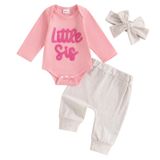 Roupas: Duas Abóboras, Recém-nascido, Menino De 3 A 6 Meses, Algodão