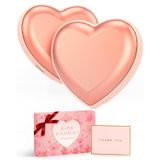 Aquecedores De Mãos Recarregáveis Korbot Cute Heart-shaped 5200mah X2