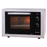 Forno Elétrico Sygma Inox Layr 220v