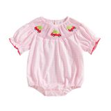 Roupas Ayalinggo Com Vestido De Natal Para Menina De 12 A 18 Meses