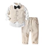 Roupas Infantis Para Meninos, Roupas De Casamento Para Homens Da Artmine