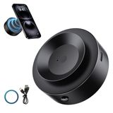 Suporte Magnético Para Celular Xo Simple É Beleza Para Carro