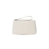 Bolsa De Pulso Yonben Canvas Com Compartimento Para Cartão E Bolso Para Telefone