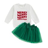 Roupas Zaxarra Roupa De Halloween Para Bebês E Meninas De 5 A 6 Anos