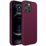 Capa De Celular Miracase Projetada Para Iphone 13 Pro Max 6,7"