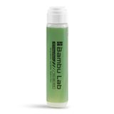 Cola Adesiva Para Impressora 3d 3dtools Bambu Lab P1, X1, A1, A1mimi 60ml