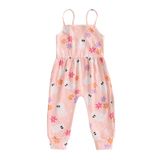Macacão De Halloween Clothes Socutebabe Para Meninas 18-24m