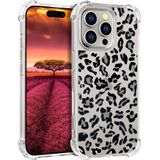 Capa Para Celular Topgraph Compatível Com Iphone 16 Pro Max Feminino