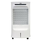Climatizador Ar Eos Ecl100d10 Litrosb164075 Branco 110 Volts