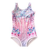 Roupa De Aniversário Com Fantasia De Princesa Para Meninas De 4 A 5 Anos - Hewtwerck