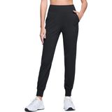 Leggings Magcomsen De Cintura Alta Para Controle De Barriga Para Mulheres