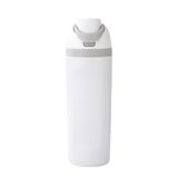 Garrafa De Água Jane Para Aço Inoxidável 316 600ml Isolada A Vácuo