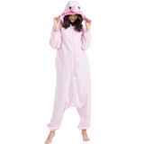 Macacão Cosplay Blobfish, Fantasia De Halloween, Pijamas Para Adultos