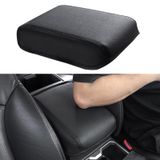 Tampa Do Console Central Jdmcar Para Toyota Tacoma 2024+ E 4runner