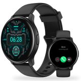 Relógio Inteligente Divelink Hd 100+ Sport Modes Ip68 Para Android E Ios