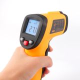 Medição Corporal Infravermelho Laser Digital Alta Precisão