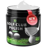Limpador De Tacos De Golfe Polonês Xq Xiao Qiao 300ml