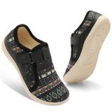 Chinelos Spesoul Wide, Ajustáveis, Para Uso Doméstico, Femininos 11