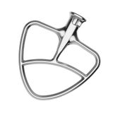 Acessório De Pá Para Batedeira Kitchenaid Stand Mixer Fgreeble