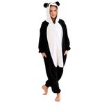 Fantasia De Cosplay De Animais De Cosplay De Flanela Unissex Para Crianças Onesie Astraprime