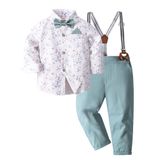 Roupas Infantis Para Meninos, Roupas De Casamento Para Homens Da Artmine