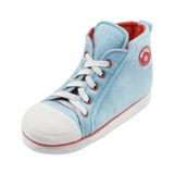 Chinelos Gohom House Warm Winter, Tênis Femininos E Botas