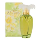 Perfume Si Fleuri Feminino Edp 100Ml Lomani Parour