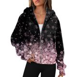 Moletons Cotecram Prime Online Shopping Femininos Plus Size Rosa