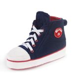 Chinelos Gohom Wide Width Para Mulheres, Sapatos Warm House, Tamanho 5