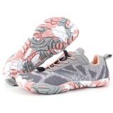 Sapatos De Caminhada Descalços Hi-y2k Girls Hike Calçado Para Mulheres/homens