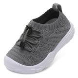 Sapatos: Tênis Infantis Feetcity, Meninos E Meninas, Tamanho 6, Respiráveis