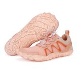 Barefoot Shoes Hi-y2kgirls Hike Calçado Para Mulheres E Homens