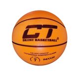 Espuma Silent Indoor Basketball Hanoca Professional Tamanho 7