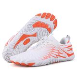 Calçado De Caminhada Hi-y2kgirls Barefoot Shoes Para Mulheres/homens