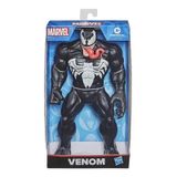 Boneco Venom Olympus 25Cm Marvel - Hasbro F0995